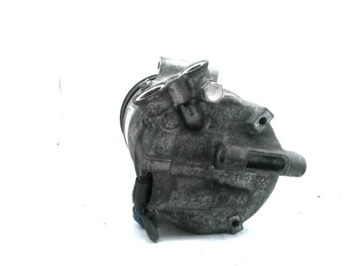 AC compressor OPEL INSIGNIA A (G09) 2.0 CDTI (68) | BP33829585M34 - Image 5