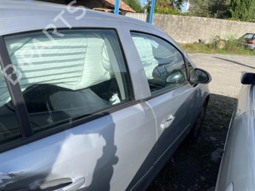 Right front window switch OPEL CORSA D (S07) 1.3 CDTI (L08, L68) | BP22099010I26  - Image 12