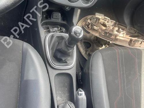 Right front driveshaft OPEL CORSA D (S07) 1.3 CDTI (L08, L68) | BP23156939M39 - Image 18