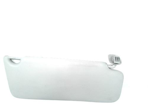 Left sun visor RENAULT TWINGO II (CN0_) 1.2 16V (CN04, CN0B) | BP29465227I1  - Image 11