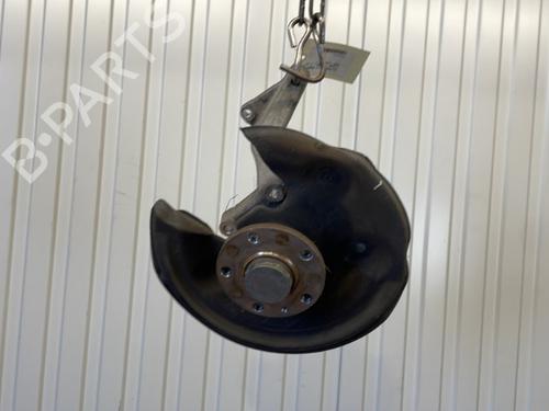 Used Right rear steering knuckle Right rear steering knuckle VW TIGUAN (5N_) 2.0 TDI (140 hp) 20915805 20915805