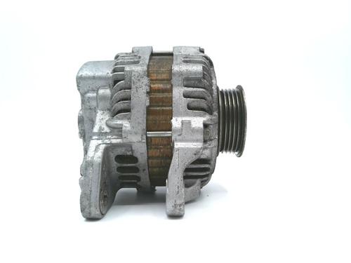 Alternator MITSUBISHI COLT VI (Z3_A, Z2_A) 1.3 (Z21A) | BP25923988M7 