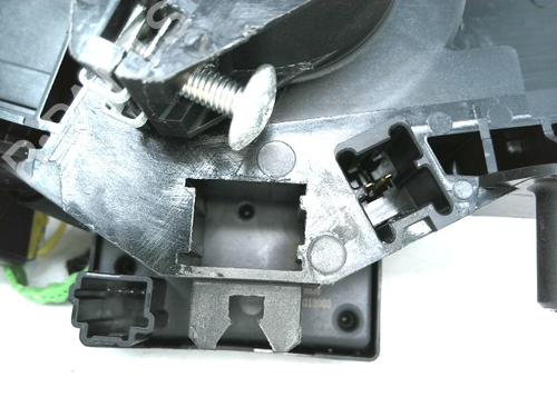 squib-airbag-dacia-sandero-ii-2012-32990944 main image