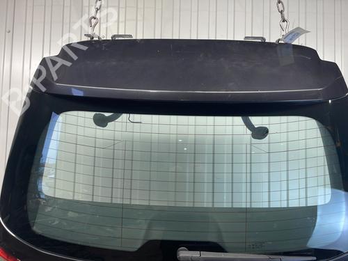 tailgate-peugeot-508-sw-i-8e_-2010-2011-2012-2013-2014-2015-2016-2017-2018-29543783 main image