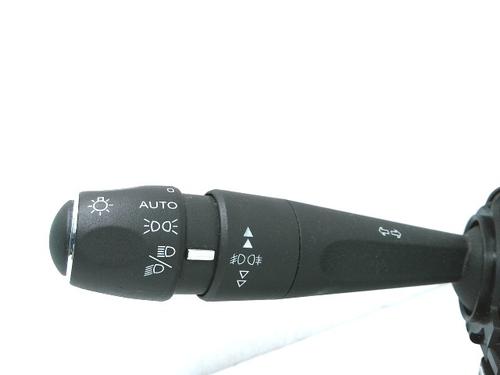 Steering column stalk PEUGEOT 3008 II SUV (MC_, MR_, MJ_, M4_) 1.2 THP/ PureTech 130 (MRHNSM, MRHNSU, MRHNSJ, MRHNYW,... | BP29071720I23 