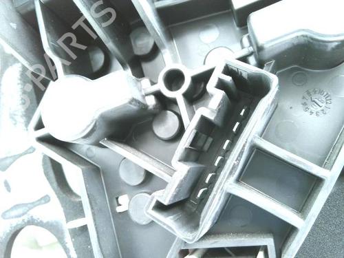 right-taillight-bmw-1-e87-120-d-63216924502-2003-2004-2005-2006-2007-2008-2009-2010-2011-2012-2013-21517935 main image