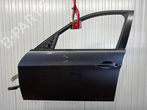 Used Left front door Left front door BMW 3 Touring (E91) 318 d (143 hp) 32000106 32000106