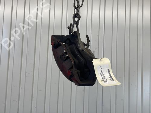 Right front brake caliper AUDI A5 (8T3) 3.0 TDI quattro | BP30460607M104 - Image 3