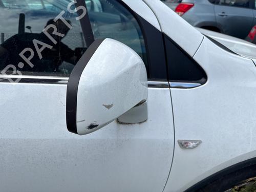 Front right panel OPEL MOKKA / MOKKA X (J13) 1.6 CDTI (_76) | BP36446130C59 - Image 9