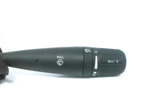 Steering column stalk CHRYSLER SEBRING Convertible (JS) 2.0 CRD | BP25893185I23 - Image 3