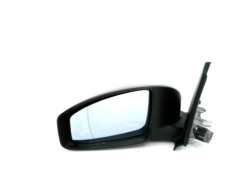 Used Left mirror Left mirror RENAULT ESPACE IV (JK0/1_) 2.2 dCi (JK0H) (150 hp) 22342746 22342746