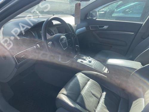 Left front driveshaft AUDI A6 C6 (4F2) 3.0 TDI quattro | BP29959875M38  - Image 15