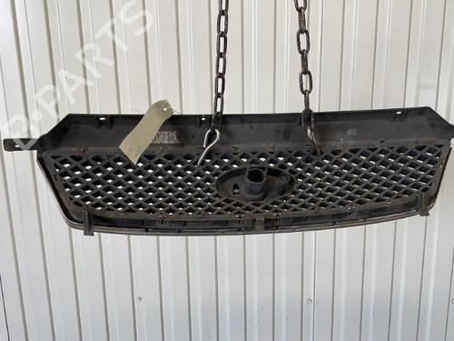 Grill FORD FOCUS C-MAX (DM2) 1.6 TDCi | BP20916086C40 