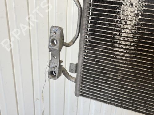 Used AC radiator AC radiator BMW 3 Touring (F31) 318 d (143 hp) 26688429 26688429