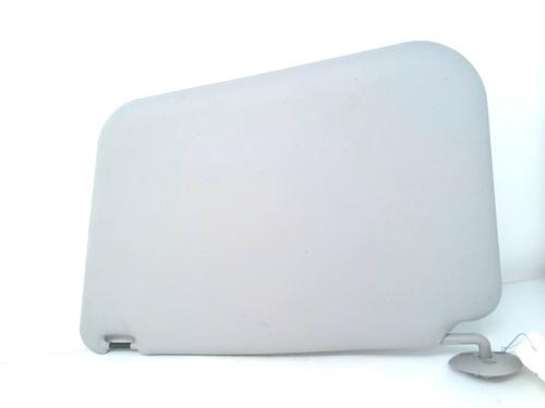 Right sun visor FORD TRANSIT CONNECT (P65_, P70_, P80_) 1.8 TDCi | BP30322333I2 - Image 2