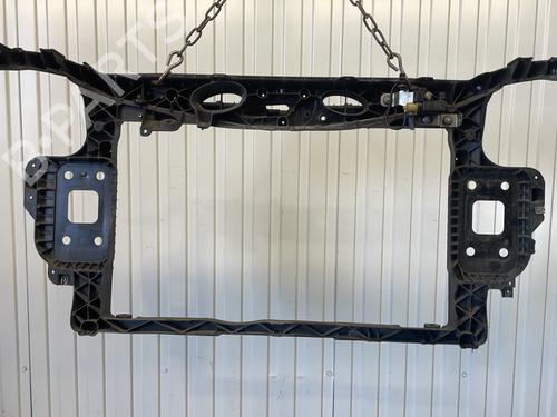 front-slam-panel-fiat-punto-199_-2012-30683192 main image