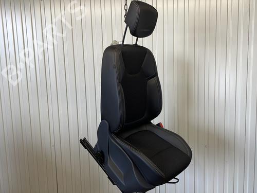 Right front seat RENAULT CLIO IV (BH_) 1.5 dCi 90 | BP25738721C16 - Image 4