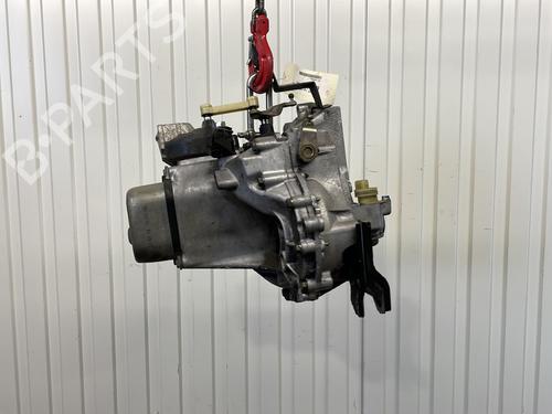 Gearbox PEUGEOT 1007 (KM_) 1.4 HDi | BP32746956M3 - Image 3