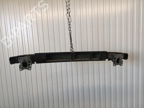 Front bumper reinforcement PEUGEOT 807 (EB_) 2.2 HDi | BP22100680C109 