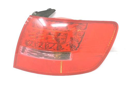 right-taillight-audi-a6-c6-avant-4f5-2004-2005-2006-2007-2008-2009-2010-2011-33889539 main image