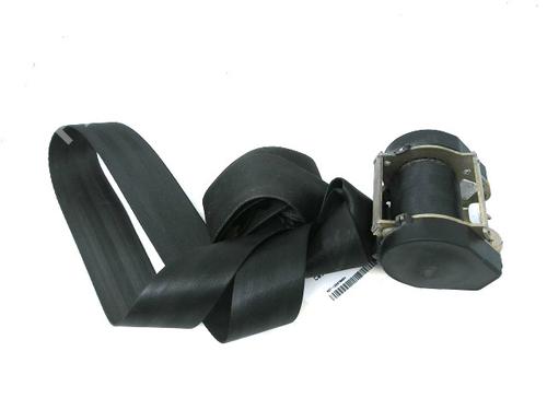 Used Front left seatbelt Front left seatbelt OPEL VIVARO A Van (X83) 1.9 DTI (F7) (101 hp) 32865156 32865156