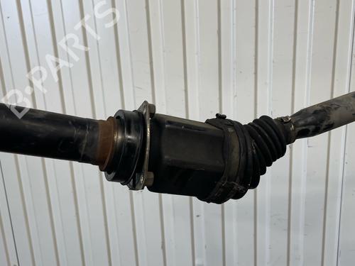 Used Right front driveshaft Right front driveshaft 36058011 36058011