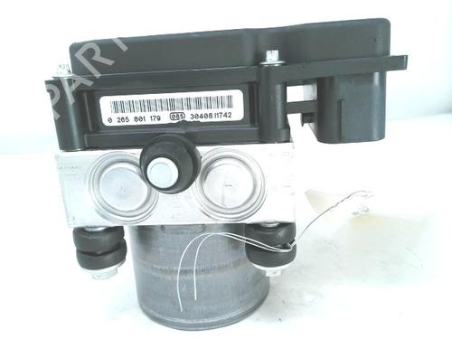 ABS pump CITROËN BERLINGO Box Body/MPV (B9) 1.6 HDi / BlueHDi 75 | BP29997698M43  - Image 6