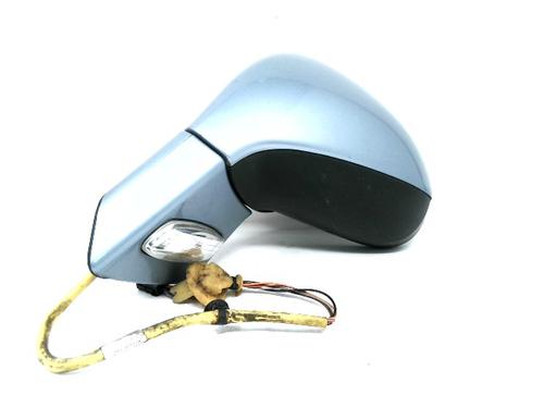 left-mirror-peugeot-308-i-4a_-4c_-2007-2008-2009-2010-2011-2012-2013-2014-2015-2016-29465267 main image