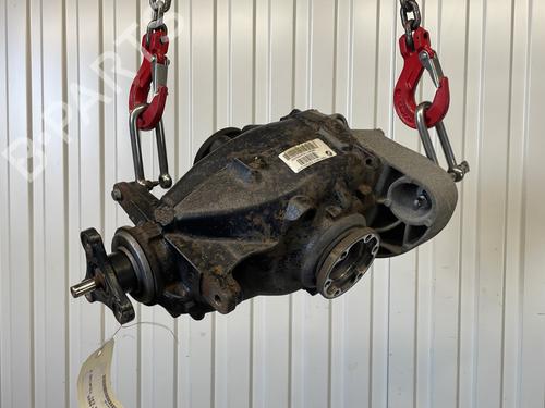 Used Rear differential Rear differential BMW 3 Touring (E91) 318 d (143 hp) 32000140 32000140