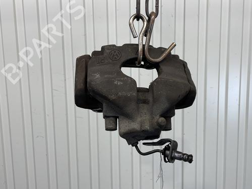 right-front-brake-caliper-vw-transporter-t4-van-70a-70h-7da-7dh-1990-1991-1992-1993-1994-1995-1996-1997-1998-1999-2000-2001-2002-2003-29208783 main image