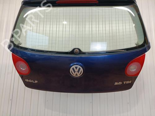 Used Tailgate Tailgate 20914610 20914610