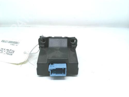 Switch RENAULT ESPACE IV (JK0/1_) 2.0 Turbo (JK0A, JK0B, JK0N) | BP26213852I30 