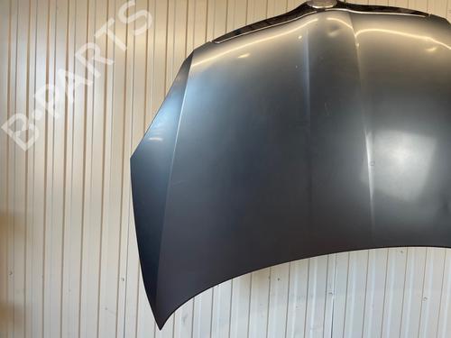 hood-skoda-fabia-ii-542-2006-2007-2008-2009-2010-2011-2012-2013-2014-34530547 main image