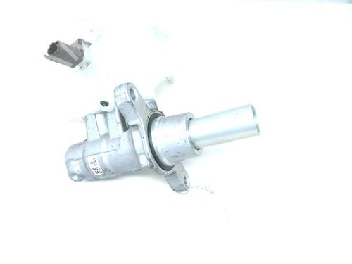 Brake master cylinder PEUGEOT 308 II (LB_, LP_, LW_, LH_, L3_) 1.2 THP 130 | BP24236584M77 
