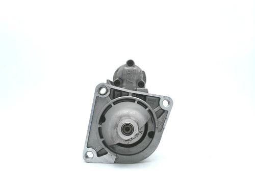 Used Starter Starter ALFA ROMEO GIULIETTA (940_) 1.6 JTDM (940FXD1A) (105 hp) 26686106 26686106
