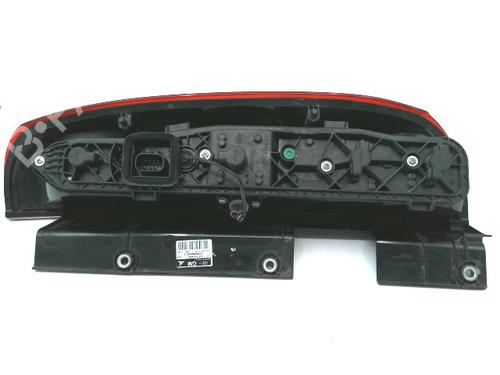 left-taillight-opel-combo-box-bodympv-x12-2012-27384611 main image
