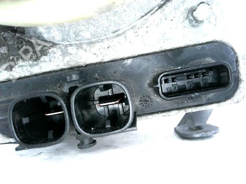 Styring servopumpe DACIA SANDERO II TCe 90 (B8M1, B8MA, B8AC) | BP30465621M99 