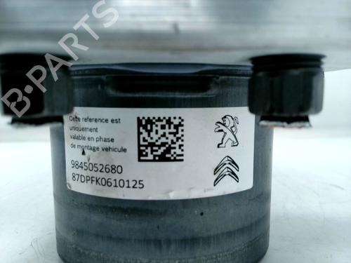 ABS pump PEUGEOT PARTNER Box Body/MPV (K9) 1.5 BlueHDi 100 | BP29178798M43 