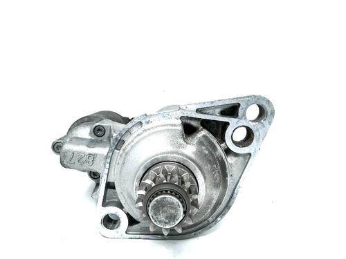 Starter AUDI A3 (8P1) 1.6 TDI | BP32734676M8 - Image 2