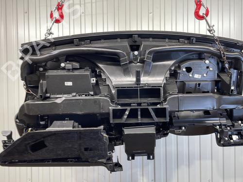 Dashboard PEUGEOT PARTNER Box Body/MPV (K9) 1.5 BlueHDi 100 | BP29178793C46 - Image 5