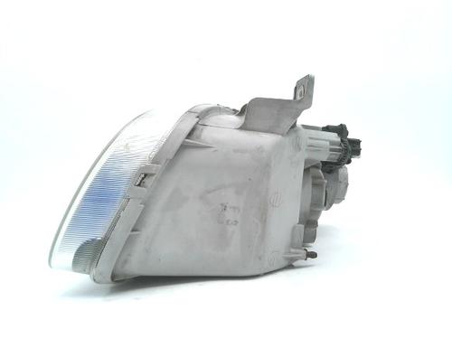 Right headlight HYUNDAI TRAJET (FO) 2.0 CRDi | BP27540565C29 
