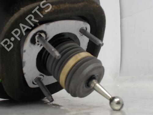 Servo brake CITROËN C3 III (SX) 1.2 PureTech 82 | BP22099845M42 - Image 2