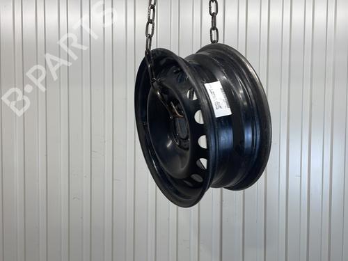 Rim RENAULT TWINGO II (CN0_) 1.2 16V (CN04, CN0B) | BP28952415C45 