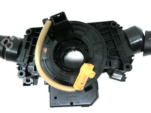 Steering column stalk CITROËN C4 AIRCROSS 1.8 HDi 150 AWC | BP29155769I23 - Image 7