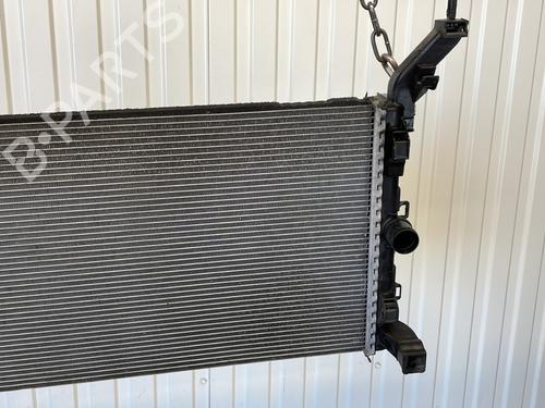 water-radiator-renault-latitude-l70_-2010-25339549 main image