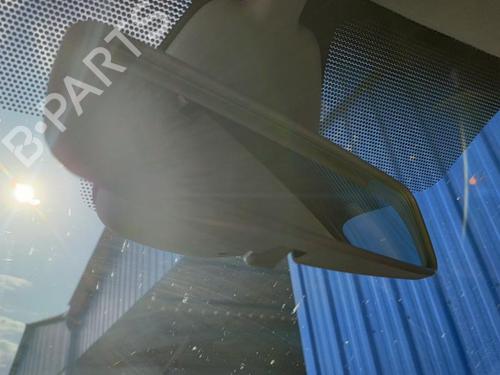 Right front window switch RENAULT MEGANE III Hatchback (BZ0/1_, B3_) 1.5 dCi | BP22099789I26  - Image 55