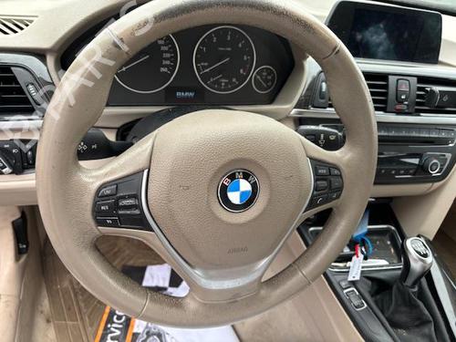 Left front window switch BMW 3 Touring (F31) 318 d | BP26688397I27 - Image 7