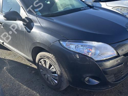 Starter RENAULT MEGANE III Hatchback (BZ0/1_, B3_) 1.4 TCe (BZ0F, BZ1V) | BP32445421M8 - Image 13