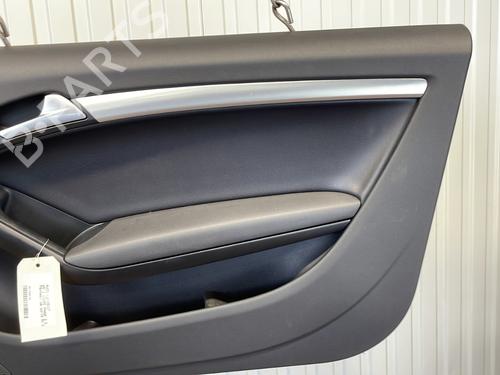Front right panel AUDI A5 Sportback (8TA) 2.0 TFSI quattro | BP23795785C59 - Image 4