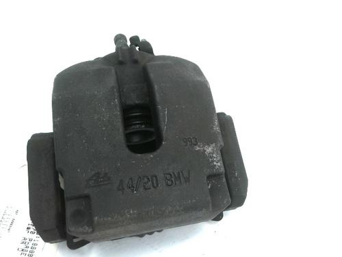 Right rear brake caliper BMW X5 (E70) xDrive 30 d | BP38156538M106 - Image 4